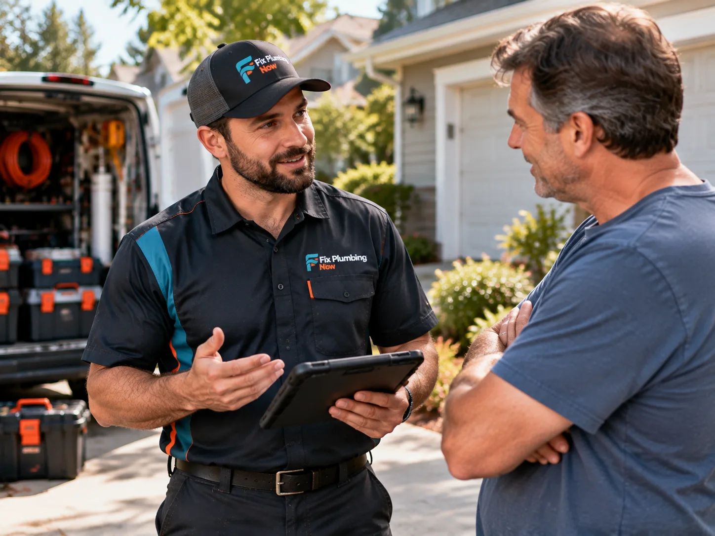 Clogged Drain Service Old Bethpage, NY FAQs